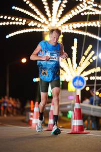 BIB: 5024, 0000
                            <button type="button" onclick="openModal(22842803)" class="btn btn-primary btn-sm float-right btn-popup" data-toggle="modal" data-target=".modal-high-quality">
                        <i class="fas fa-shopping-cart"></i> Add to Cart
                    </button>
                                            <button type="button" onclick="isThisMe(22842803, true)" class="btn btn-success btn-sm float-right btn-popup btn-isme hidden" data-toggle="tooltip" data-placement="bottom" title="นี่คือรูปของคุณใช่ไหม คลิกที่นี่เพื่อเอาเข้าอัลบั้ม">
                        <i class="fas fa-plus"></i> Add to album
                    </button>
                    <button type="button" onclick="isThisMe(22842803, false)" class="btn btn-warning btn-sm float-right btn-popup btn-isnotme hidden">
                        <i class="fas fa-ban"></i> Remove from album
                    </button>